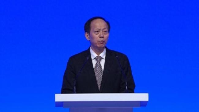 媒体人谈苟仲文曾出席香河足代会